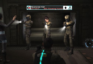 Illustration for article titled You Want Your Dead Space Original Or Extra Crispy?